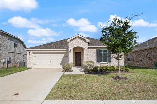 1609 Silas Dr, Forney, TX, 75126-2674 | Card Image