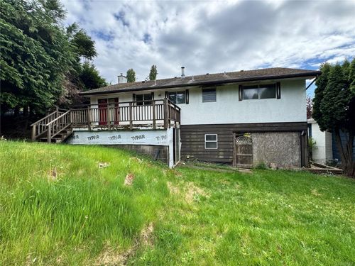 780 Westmere Rd, Campbell River, BC, V9W3Z7 | Card Image