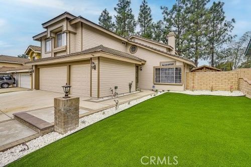 6920 Palermo, Rancho Cucamonga, CA, 91701 | Card Image