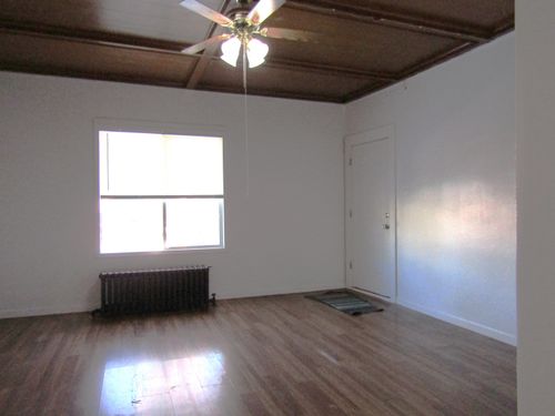 2119 S 14th St, Milwaukee, WI, 53215-2715 | Card Image