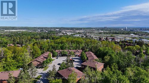 59-16 Evergreen Court, Barrie (Ardagh), ON, L4N6W7 | Card Image