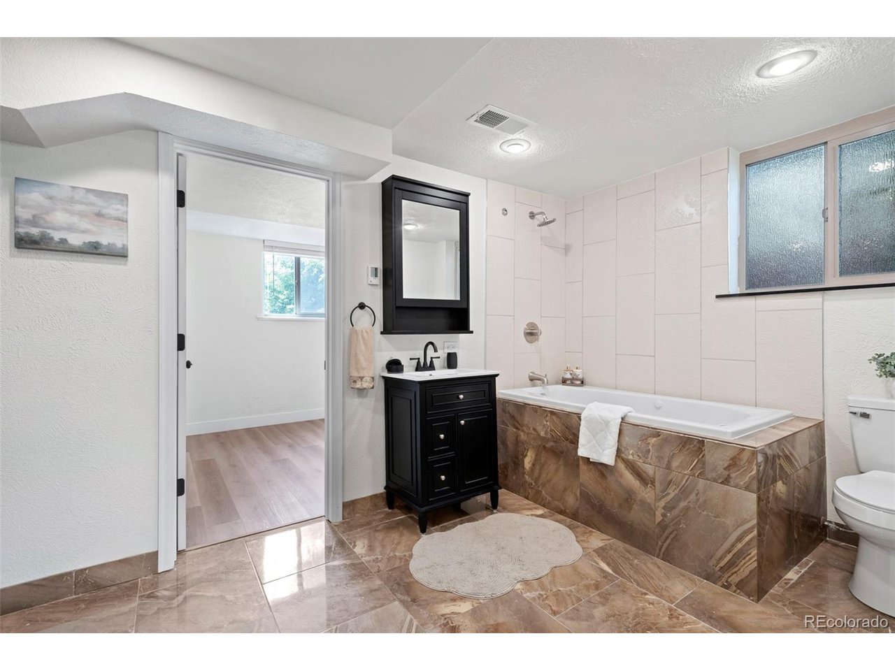 Residential in Denver 4