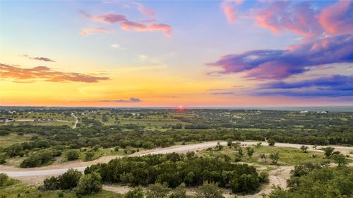 Lot 1 Sunset View Court, Johnson City, TX, 78636 | Card Image
