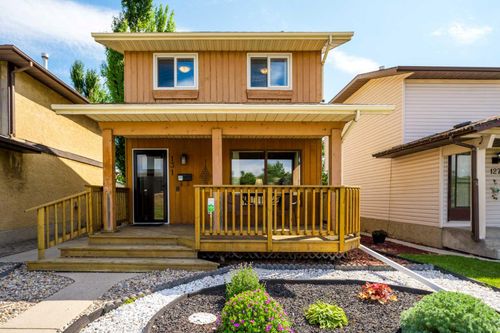 131 Shawmeadows Close Sw, Calgary, AB, T2Y1A6 | Card Image