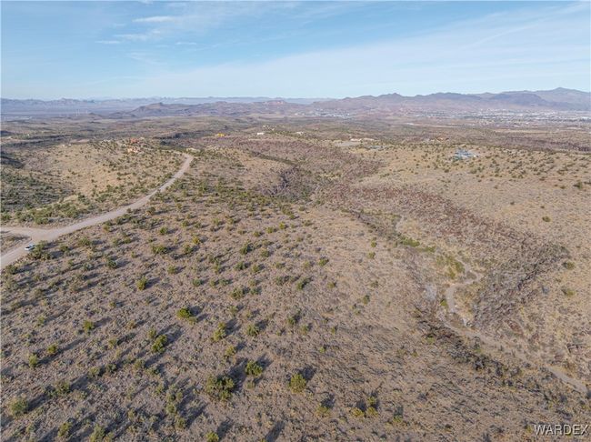 Aerial View | Image 4