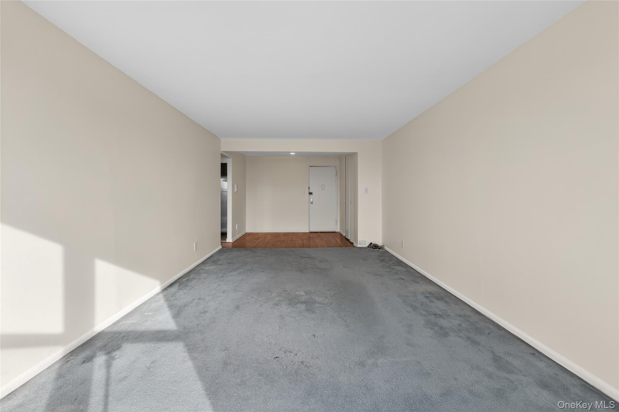 Residential in New York 5