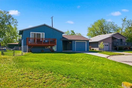 19 Russell Park W, Missoula, MT, 59801 | Card Image