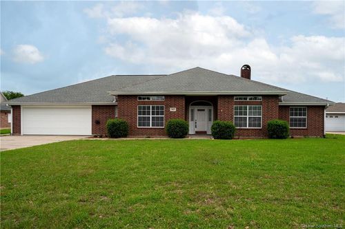 1417 Waverly St, Lake Charles, LA, 70605-6139 | Card Image