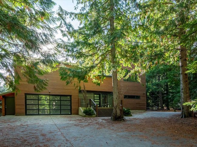 8171 Meadow Lane, House other with 4 bedrooms, 4 bathrooms and 6 parking in Whistler BC | Image 28