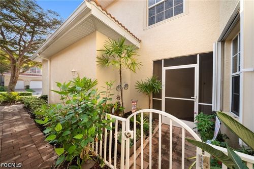 103-13861 Avon Park Cir, FORT MYERS, FL, 33912-4408 | Card Image