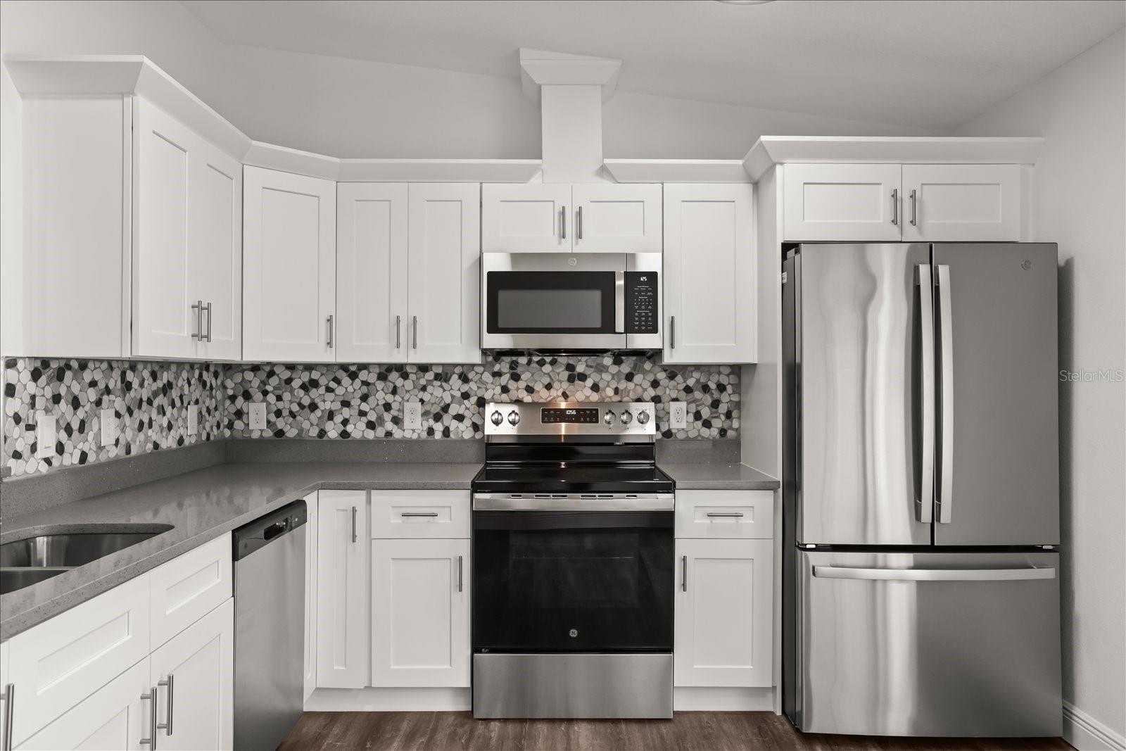Residential in LEESBURG 2