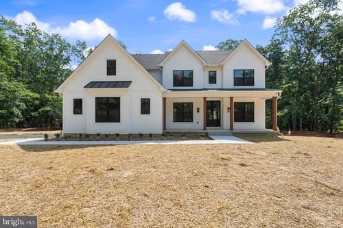 1221 Chrome Hill Rd, JARRETTSVILLE, MD, 21084-1605 | Card Image
