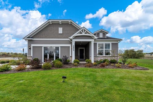 266 Branson Dr, Batavia, IL, 60510-7731 | Card Image