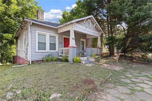 867 Parsons St Sw, Atlanta, GA, 30314-3751 | Card Image