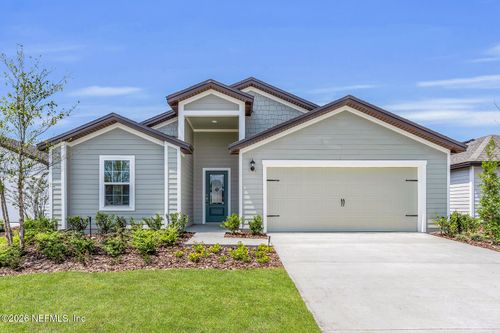 3135 Cottage Hill Pl, Green Cove Springs, FL, 32043-7288 | Card Image