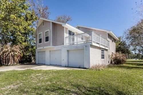 58 Kankakee Trl, Palm Coast, FL, 32164-5660 | Card Image