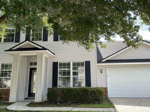 9286 Sharnbrook Ln, Jacksonville, FL, 32244-0700 | Card Image