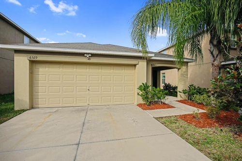 6529 Trent Creek Dr, RUSKIN, FL, 33573-0120 | Card Image
