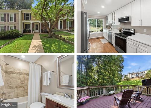 5415 Long Boat Ct, FAIRFAX, VA, 22032-3314 | Card Image