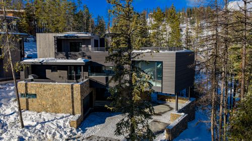 1059 Elk Camp Loop, Whitefish, MT, 59937-8837 | Card Image