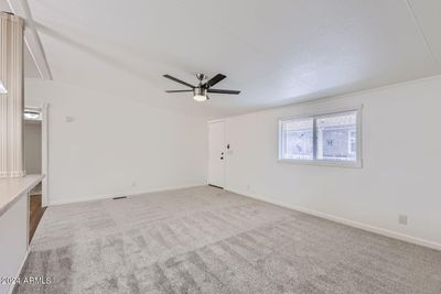 104 - 18240 N 21 St Street, House other with 3 bedrooms, 2 bathrooms and null parking in Phoenix AZ | Image 3