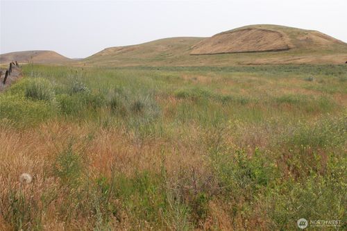 0 Allert Rd, Washtucna, WA, 99371 | Card Image
