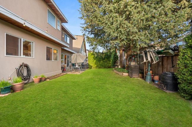 11076 84 Avenue, House other with 5 bedrooms, 3 bathrooms and 4 parking in Delta BC | Image 17