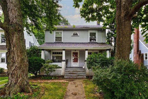 5313 Southern Blvd, Boardman, OH, 44512-2250 | Card Image
