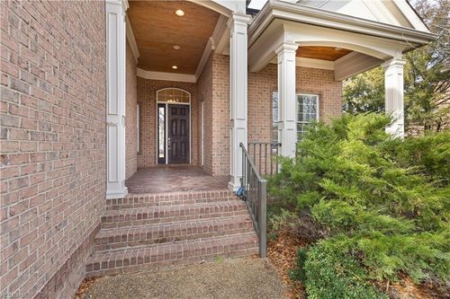 321 Tindalls Ct, Suffolk, VA, 23436-1139 | Card Image