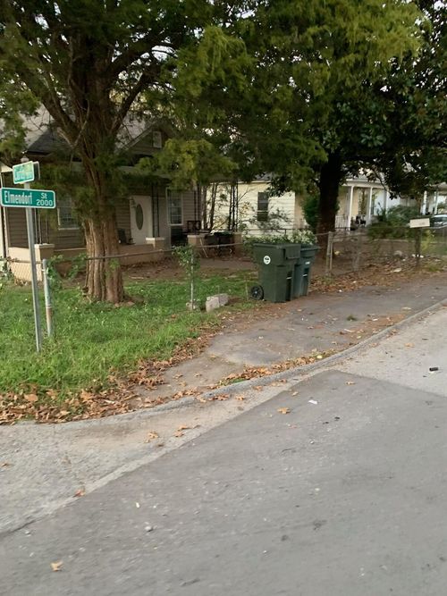 3201 Curtis St, Chattanooga, TN, 37406-1817 | Card Image