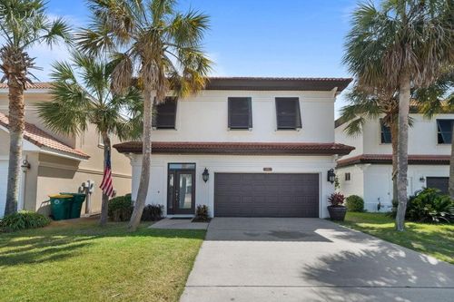 229 Inverrary Dr, Destin, FL, 32541-5756 | Card Image