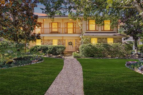 15007 Walters Rd, Houston, TX, 77068-2505 | Card Image