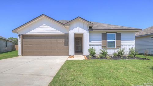 1117 Argonne Frst, Seguin, TX, 78155-3743 | Card Image