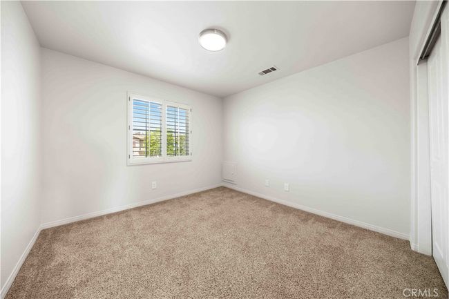 11 Asbury, House other with 4 bedrooms, 3 bathrooms and 2 parking in Irvine CA | Image 21