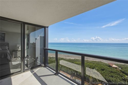 806-10410 Ocean Dr, Jensen Beach, FL, 34957-2508 | Card Image