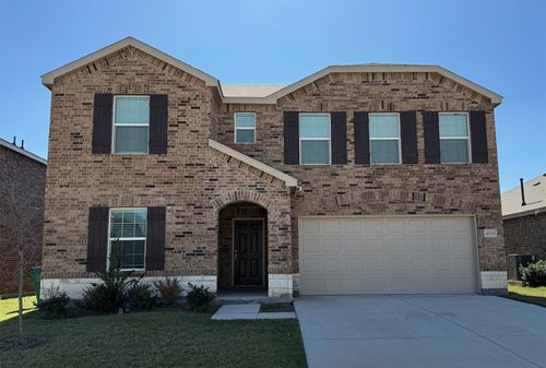 1033 Binney Dr, Haslet, TX, 76052-3942 | Card Image