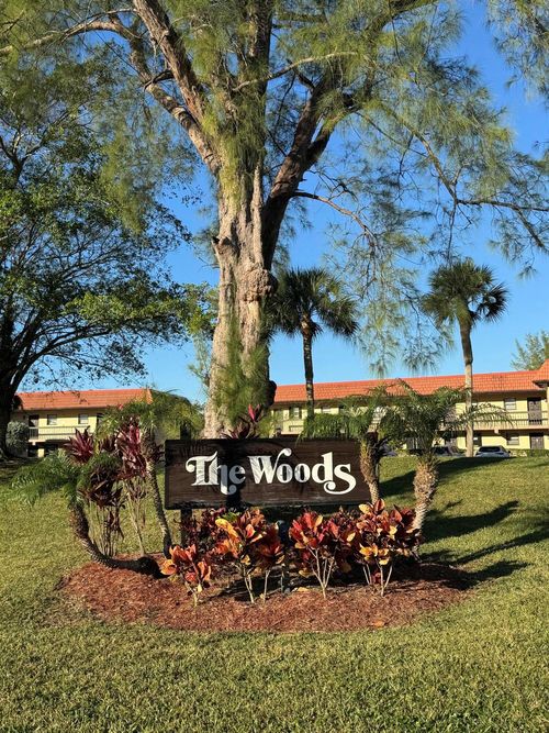 apt-102-21890 Lake Forest Cir, Boca Raton, FL, 33433-3346 | Card Image