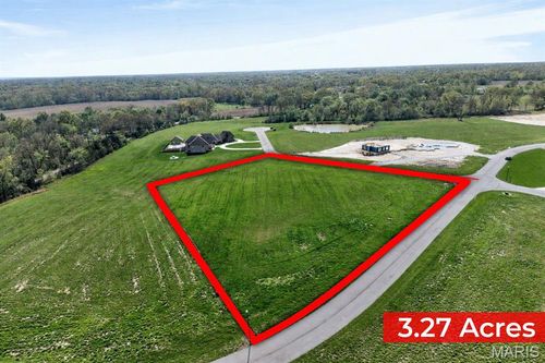 507 Castle Rock Bend Dr, O Fallon, MO, 63366-5200 | Card Image