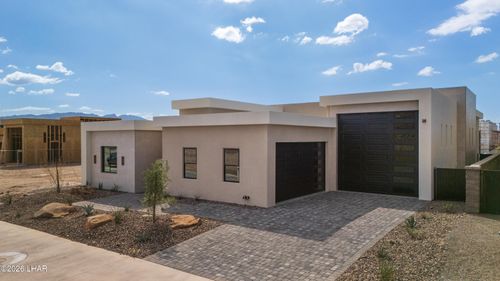 2523 Flat Irons Ln, Lake Havasu City, AZ, 86406 | Card Image