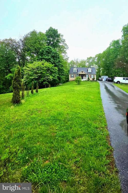 16300 Kaiser Ct, HAGERSTOWN, MD, 21740-1070 | Card Image