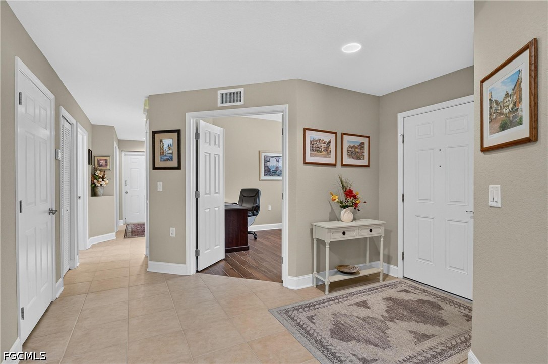 Residential in Fort Myers 5