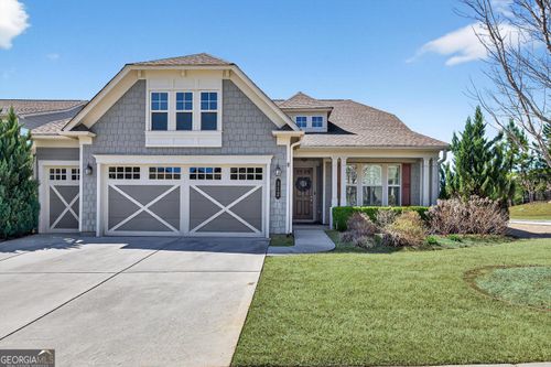 112 Mulberry Ct, Peachtree City, GA, 30269-2224 | Card Image