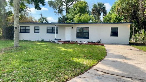 119 Explorer St, Cocoa, FL, 32922-8605 | Card Image