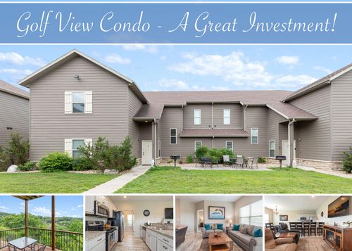 a-71 Bunker Dr, Branson West, MO, 65737-7637 | Card Image