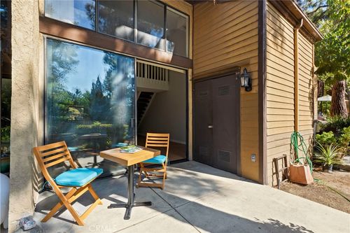266-4140 Workman Mill Rd, La Puente, CA, 91746 | Card Image