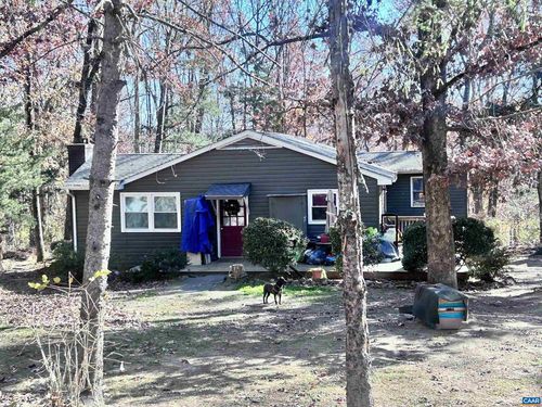 2003 Sweet Hollow Ln, Charlottesville, VA, 22903-7844 | Card Image