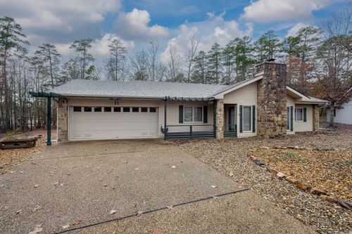 11 Huesca Lane, Hot Springs Vill., AR, 71909 | Card Image