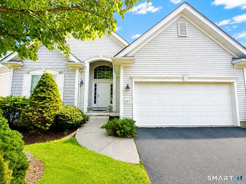 171-171 Country Club Dr, Oxford, CT, 06478-1198 | Card Image