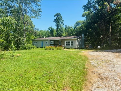 7191 Turner Rd, Pierpont, OH, 44082-9729 | Card Image