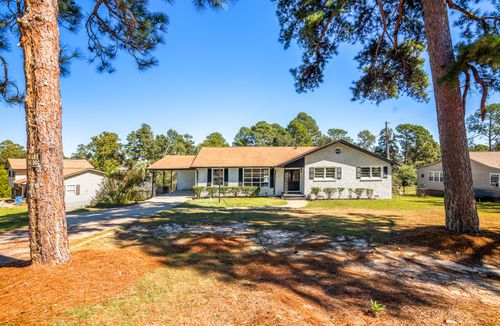 204 Cherokee Dr, North Augusta, SC, 29841-4706 | Card Image